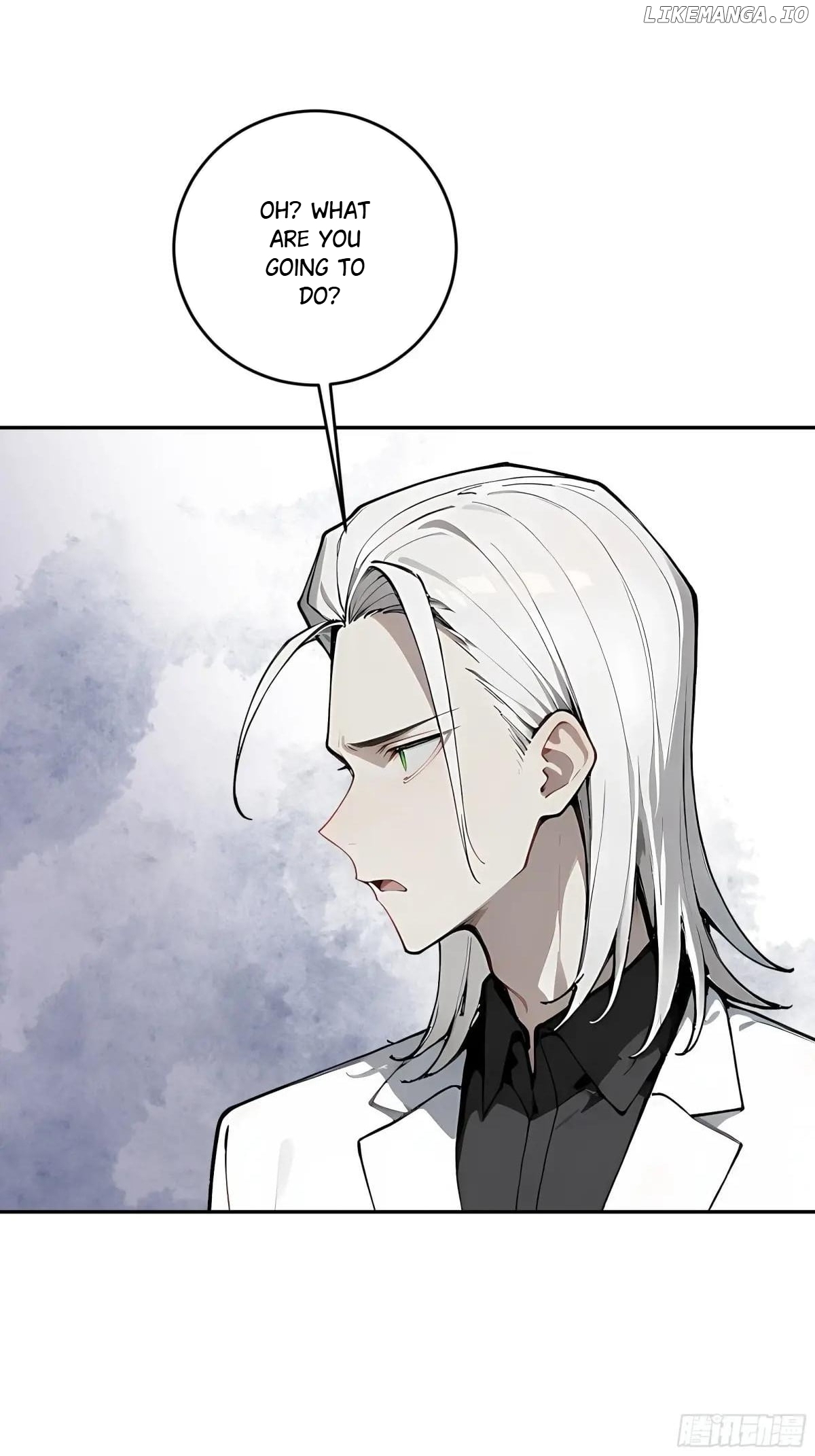 God of Learning Chapter 41 - page 13